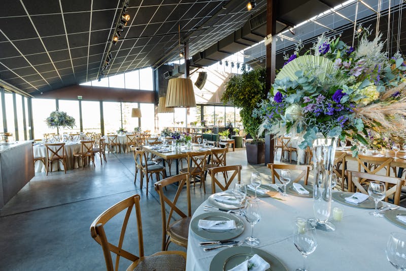 Mariage au Moulin Rouge